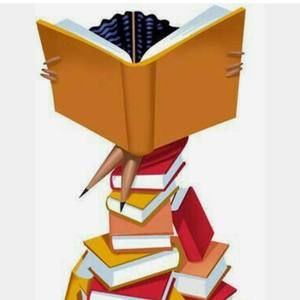 Meet your Posher, Chere